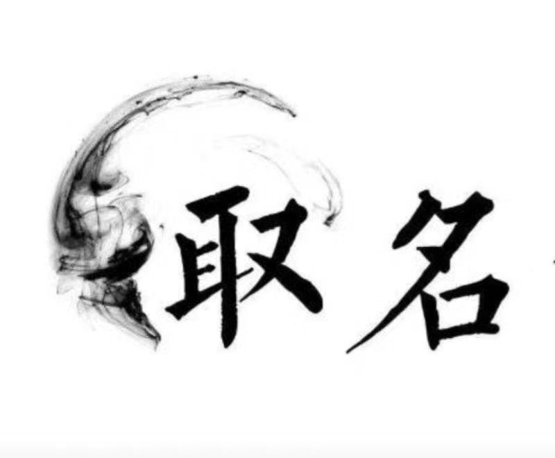  绥中宝宝取名 大师一对一人工起名